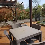 La Citta Sul Mare 35