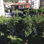Casa Luigia Rooms Mtb In Finalborgo Bike Room Tour Ebike Trekking
