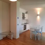 La Citta Sul Mare 36