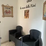 La Casa Della Nini