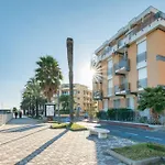 Mer Vivante - Front Beach - Happy Rentals