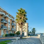 Mer Vivante - Front Beach - Happy Rentals