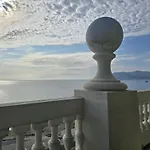 Marina Apartment