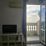 Marina Apartment