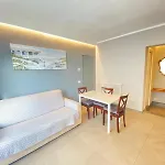 Casa Pallina