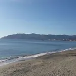 Caruggio Al Mare Appartamento Vicino Al Mare E Comodo Al Centro Di Savona