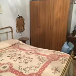 Casa Vittoria