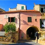 2 Marie House