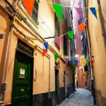 Il Cioccolatino Del Carmine