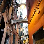 Il Cioccolatino Del Carmine