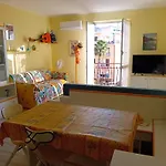 Casa Angel Vista Mare!