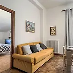 Apartment Asplanato - Dol166 By Interhome