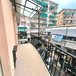 Suite Massa 221 - Sanremo