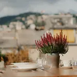 Casa Rame