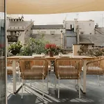 Casa Rame