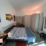 B&B Ladidi