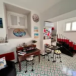 B&B Ladidi