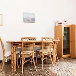 Mysa Properties Appartamento Genova