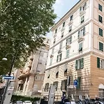 Mysa Properties Appartamento Genova