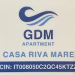 Casa Riva Mare