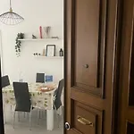 Deluxe Apartment Self Check In Parking