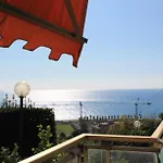 Appartamento-Sanremo My Home Free Parking-Wi-Fi