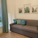 Happy Family Apartments Dome Carignano