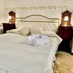 Casa Adele