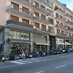 La Casa Di Iole