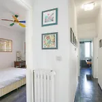 5 Bedroom Beautiful Home In Cipressa