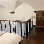 Central Flat! 2 Steps From The Aquarium Of Genova