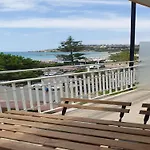 Trilo Taggia II - 2 Bedroom With Sea View