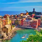Ca' Della Bardona