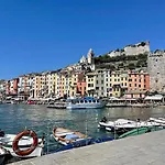 Ca' Della Bardona