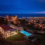 Villa Gioia 8, Emma Villas