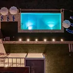 Villa Gioia 8, Emma Villas