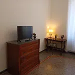 Small Luxury House