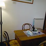 Small Luxury House