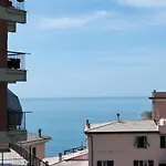 Casa Lorelei