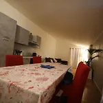 La Mansarda Di Ale
