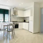 Casa Tonina