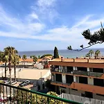 La Casa Di Paty