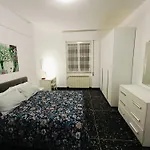 Casa Scotto