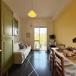 Ba Cio Del Mare By Holiday World