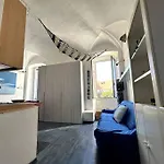 Suite Cassini A 2 Min Dall'Ariston - Sanremo
