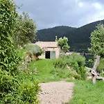 Camamila Sea View Panoramic Home