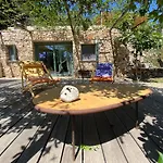 Camamila Sea View Panoramic Home