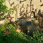 Oddi21 B&B