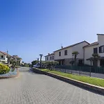Apartment Le Margherite - Slr259 By Interhome