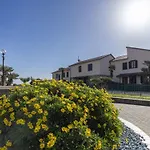 Apartment Le Margherite - Slr259 By Interhome
